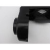 Cache volute d'air PEUGEOT V CLIC 50 2007 à 2013