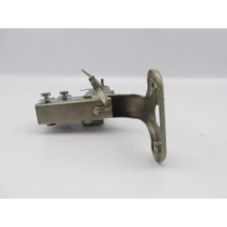 Support avant PEUGEOT V CLIC 50 2007 à 2013