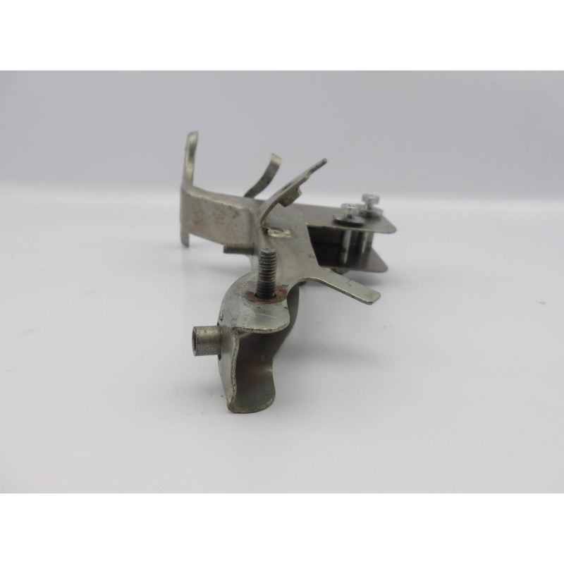 Support avant PEUGEOT V CLIC 50 2007 à 2013