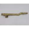 Support arriere PEUGEOT V CLIC 50 2007 à 2013