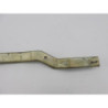 Support arriere PEUGEOT V CLIC 50 2007 à 2013