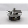 Tambour avant PEUGEOT LUDIX 50 2005 à 2011