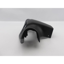 Cache guidon inférieur PEUGEOT KISBEE 50 2010 à 2020