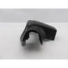 Cache guidon inférieur PEUGEOT KISBEE 50 2010 à 2020