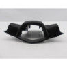 Cache guidon inférieur PEUGEOT KISBEE 50 2010 à 2020