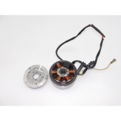 Rotor PEUGEOT XPS 50 SUPERMOTARD 2004 à 2010
