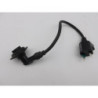 Bobine d'allumage PEUGEOT VIVACITY 50 1998 à 2007