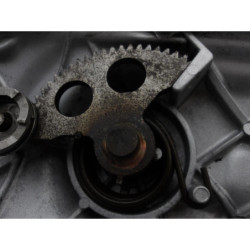 Carter de transmission MBK CW 50 BOOSTER 2004 à 2018