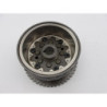 Rotor PIAGGIO MP3 400 LT 2008 à 2010