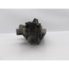 Support d'échappement PIAGGIO MP3 400 LT 2008 à 2010