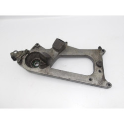 Support d'échappement PIAGGIO MP3 400 LT 2008 à 2010