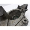 Support d'échappement PIAGGIO MP3 400 LT 2008 à 2010