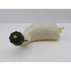 Vase d'expansion PIAGGIO MP3 400 LT 2008 à 2010