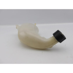 Vase d'expansion PIAGGIO MP3 400 LT 2008 à 2010