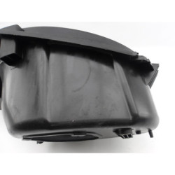 Coffre PIAGGIO NRG POWER 50 2004 à 2017