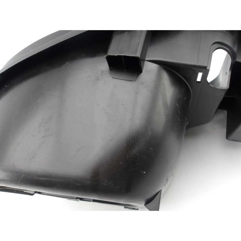 Coffre PIAGGIO NRG POWER 50 2004 à 2017