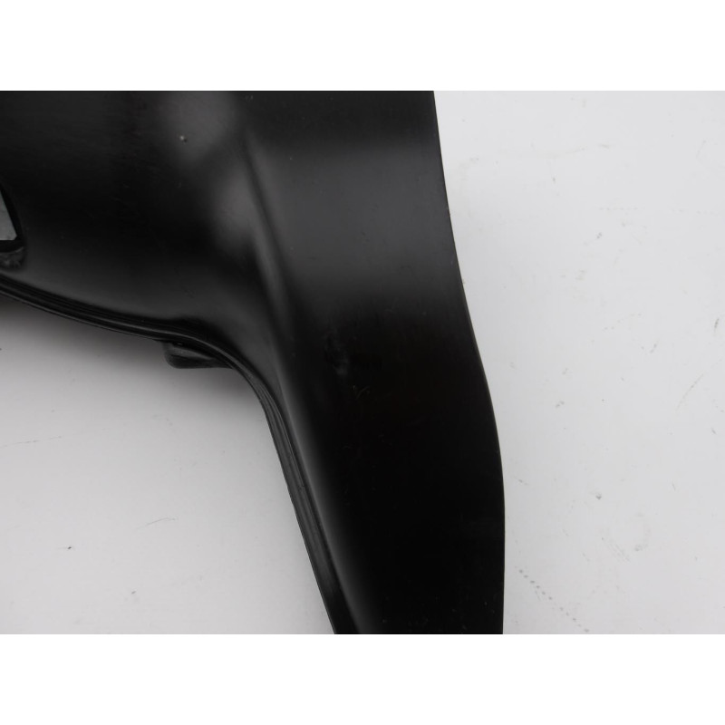 Conduit d'air droit PIAGGIO NRG POWER 50 2004 à 2017