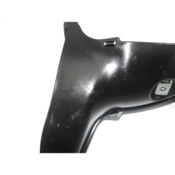 Conduit d'air droit PIAGGIO NRG POWER 50 2004 à 2017