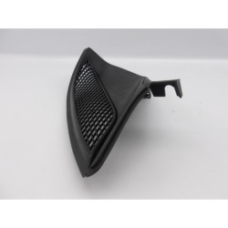 Ecope de radiateur gauche PIAGGIO NRG POWER 50 2004 à 2017