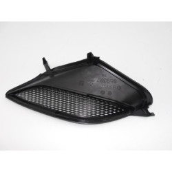 Ecope de radiateur gauche PIAGGIO NRG POWER 50 2004 à 2017