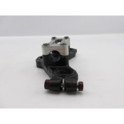 Té de fourche supérieur YAMAHA RDX 125 1976 à 1980