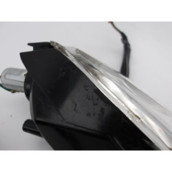 Clignotants arrière HONDA PCX 125 2010 à 2013