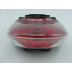 Feu arrière HONDA PCX 125 2010 à 2013