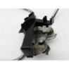 Mécanisme d'ouverture de selle HONDA PCX 125 2010 à 2013