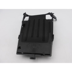 Sabot HONDA PCX 125 2010 à 2013