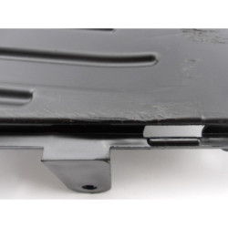 Sabot HONDA PCX 125 2010 à 2013