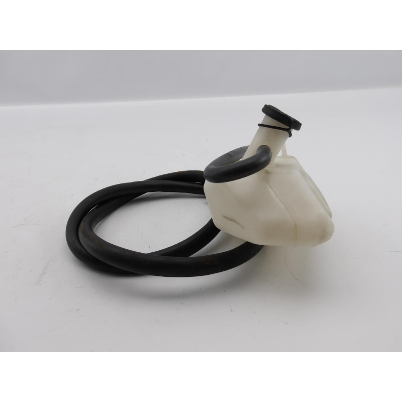 Vase d'expansion HONDA PCX 125 2010 à 2013