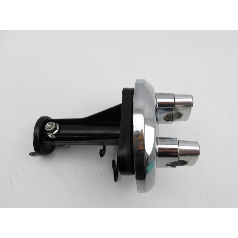 Pontet de guidon HONDA PCX 125 2010 à 2013