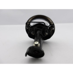 Pontet de guidon HONDA PCX 125 2010 à 2013