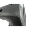 Cache guidon inférieur EUROCKA GTR 50 2011 à 2014