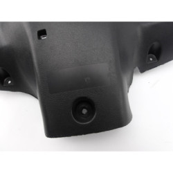 Cache guidon inférieur EUROCKA GTR 50 2011 à 2014