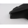 Cache guidon supérieur EUROCKA GTR 50 2011 à 2014