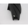 Cache guidon supérieur EUROCKA GTR 50 2011 à 2014