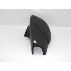 Cache guidon supérieur EUROCKA GTR 50 2011 à 2014