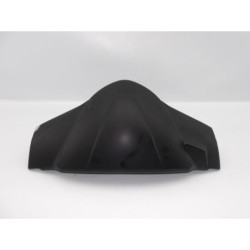 Cache guidon supérieur EUROCKA GTR 50 2011 à 2014