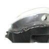 Optique YAMAHA MAJESTY 250 2000 à 2001