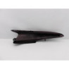 Coque arrière gauche YAMAHA MAJESTY 250 2000 à 2001