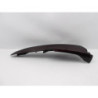 Coque arrière gauche YAMAHA MAJESTY 250 2000 à 2001