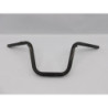 Guidon YAMAHA MAJESTY 250 2000 à 2001