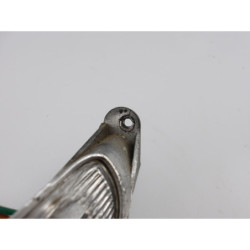 Clignotants avant PEUGEOT V CLIC 50 2007 à 2013