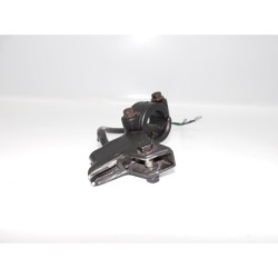 Cocotte gauche PEUGEOT V CLIC 50 2007 à 2013