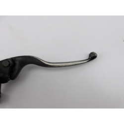 Maitre-cylindre avant PEUGEOT V CLIC 50 2007 à 2013