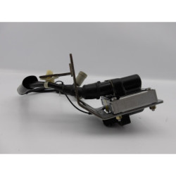 Bobine d'allumage PIAGGIO MP3 500 LT SPORT BUSINESS 2011 à 2013