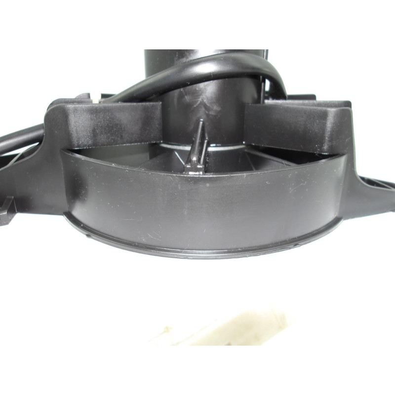 Ventilateur PIAGGIO MP3 500 LT SPORT BUSINESS 2011 à 2013