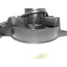 Ventilateur PIAGGIO MP3 500 LT SPORT BUSINESS 2011 à 2013