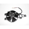 Ventilateur PIAGGIO MP3 500 LT SPORT BUSINESS 2011 à 2013